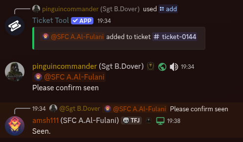 superiorseenloa.png